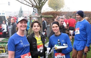 Dominique&Laura&Christel.jpg
